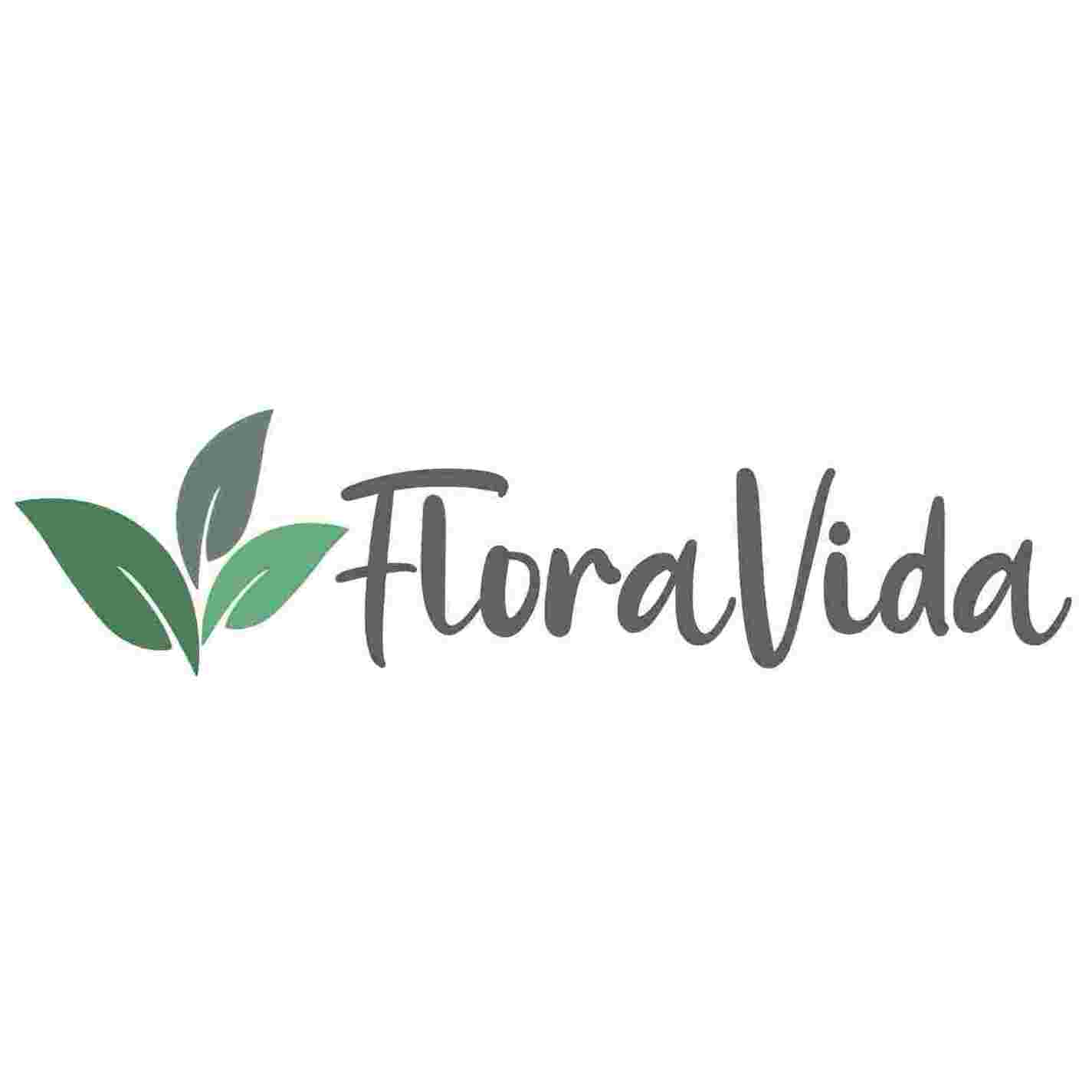 FloraVida Vivero Online