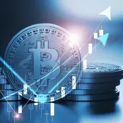 Bitcoin ATH