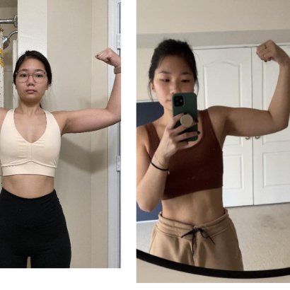 Leanova WeightLoss
