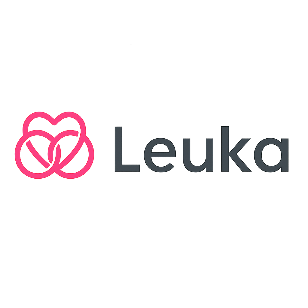 Leuka
